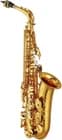 Yamaha YAS-82Z Custom Alto Saxophone Lacquered Made in Japan New - image 1