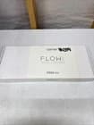Lofree Flow Lite 84 Key Low Profile Mechanical Keyboard Wireless/Wired Off-White - image 1