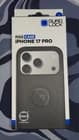 Quad Lock iPhone 17 Pro • Mag Case - image 1