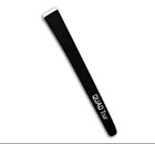 NEW Garsen Quad Tour Pistol TPE Putter Grip (AUTHORIZED DEALER) - image 1