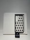 dbrand GHOST Case 2.0 CLEAR R7CHJH Samsung GALAXY S26 Ultra New open Box - image 1