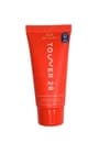 Tower 28 SOS Daily Barrier Recovery Cream 1.86 fl oz - image 1