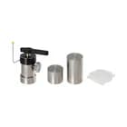 Audio-Technica AT6006R Safety Tonearm Lifter Raiser For Turntable Japan NEW - image 1