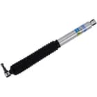 Bilstein 24-286558 Single 5100 Series Front Steering Stabilizer - image 1