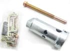 NEW FBP100 | FAN BLADE HUB & BLOWER WHEEL PULLER REMOVER **FREE 1 YEAR WARRANTY* - image 1