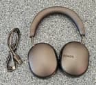 Sonos Ace Wireless Over-Ear Bluetooth Noise Cancelling Headphones Black - image 1