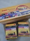 Kodak CHARMERA Keychain Digital Camera Blind Box - Single Box - image 1