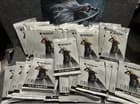 30 Final Fantasy Play Booster Pack (Magic the Gathering) MTG Sealed - image 1