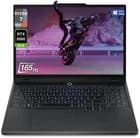 Lenovo Legion 5 Gen 10 AMD Ryzen 7-260 48GB RAM 2TB PCIe SSD 15.1 in WQXGA - image 1