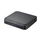 Anker Prime Charging Base A1903 (150W, 3 Ports) - image 1