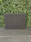 Product - image 1