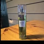 Bath & Body Works Waikiki Beach Coconut Fine Fragrance Mist 8 fl oz / 236 mL - image 1