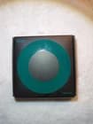 Loop Earbuds, Switch 2 Version Emerald Color - image 1