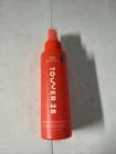 Tower 28 SOS Daily Rescue Facial Spray - Hypochlorous Acid Spray to Help Reduce - image 1