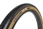 2026 Panaracer GravelKing SS R 700x28c Road Bike Tire Brown Beadlock Commuter - image 1