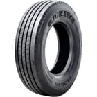 Tire 265/70R19.5 140/138M H 16 Ply Advance GL283A All Position Commercial - image 1