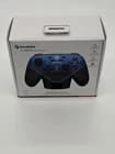 GameSir Super Nova Wireless Controller - PC, Switch, iOS, Android - image 1