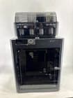 Bambu Lab P1S Combo 3D Printer AMS Multi-Color Printing High Speed Black (27) - image 1
