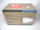 Elegoo Mercury X Wash and Cure Station Set for LCD/DLP/SLA Saturn Mars Photon S - image 1