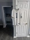 Green Bay Packers Micah Parsons Nike Jersey NWT Size XL - image 1