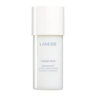 LANEIGE Cream Skin Cerapeptide Refiner - 1.69 oz - image 1