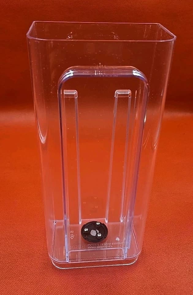 KEURIG Replacement Water Reservoir K-Slim K900 Tank Only OEM - image 1