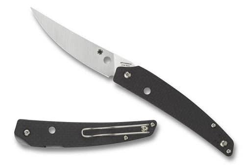 Product - image 1