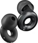 Loop Switch 2 Adjustable Ear Plugs - 3 Noise Relief Modes for Ultimate Control - image 1