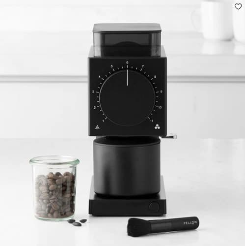Product - image 1