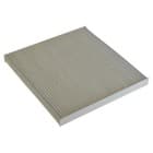 OEM 87139-YZZ09 Cabin Air Filter for Toyota Tacoma New - image 1