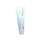 Prequel Barrier Therapy Skin Protectant Cream, Blue, 10 fl oz pH 6.5 - image 1