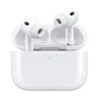 Apple AirPods Pro 3 Wireless Earbuds - up to 4x more Active Noise Cancellation - image 1