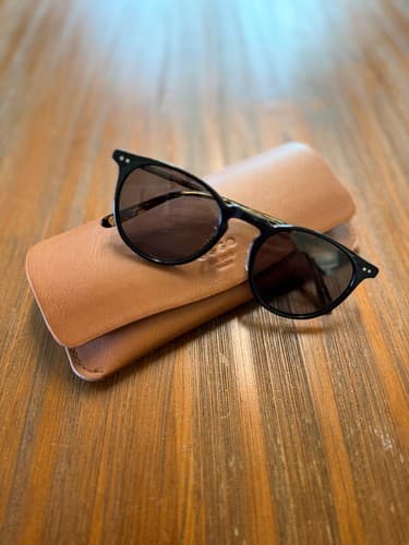 Product - image 1