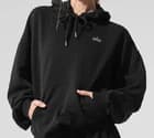 Product - image 1