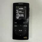 Sony NW E063 4GB Digital Walkman Portable Audio Player No Box/Accessorie - image 1