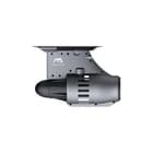 Aqua Marina BlueDrive S Power Fin - image 1