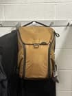 Peak Design 20L Everyday Backpack Coyote X-Pac VX-21 Ocean Edition - image 1