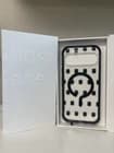 New Listing dbrand GHOST Case 2.0 CLEAR GCBQFD Google Pixel 10 Pro XL New Open Box Opens in a new window or tab - image 1