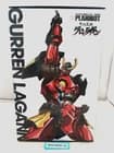 Sentinel PLAIOBOT Tengen Toppa Gurren Lagann Plastic Model Kit Japan New - image 1