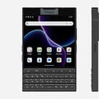 Unihertz Titan 2 512GB Unlocked Android 4.5in Black QWERTY Smartphone - image 1