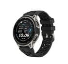 Amazfit Cheetah 2 Pro Running Watch - Fitness Training Watch - image 1