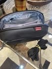 Ulanzi Travel Sling BagStorage Bag for Camera Phone - image 1