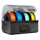 Product - image 1