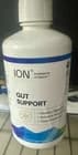 ION*Biome Gut Health Mineral Supplement 32oz - image 1