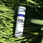 K18 AirWash Dry Shampoo 4oz Biomimetic Hairscience Oil Absorbing Hair Care - image 1