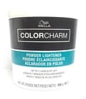 Wella Color Charm Powder Lightener, 16 oz - image 1