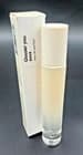 Authentic Glossier You Doux Eau de Parfum Travel Spray,0.27oz/8mL- BRAND NEW - image 1