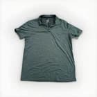 Born Primitive Large Men’s Athleisure Polo - image 1