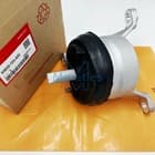 OEM For 2018-2024 Honda Odyssey 3.5L Acura MDX Front Right Engine Motor Mount - image 1