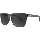 Knockaround Fast Lanes Sport Polarized Sunglasses - image 1